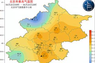 很关键！自威少打替补、曼恩出任首发以来 快船30场比赛赢下23场